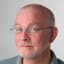 review function toString() { [native code] }