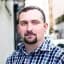 review function toString() { [native code] }